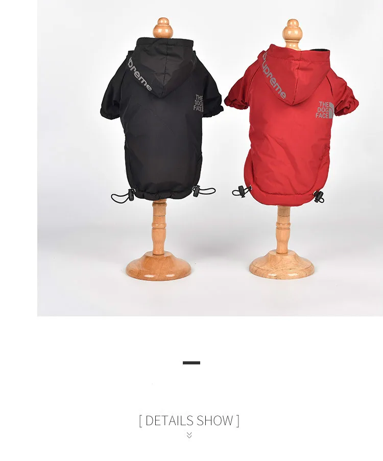 H502deb3fde964b1a80cf64c157fe89a6Z.jpg?width=750&height=902&hash=1652