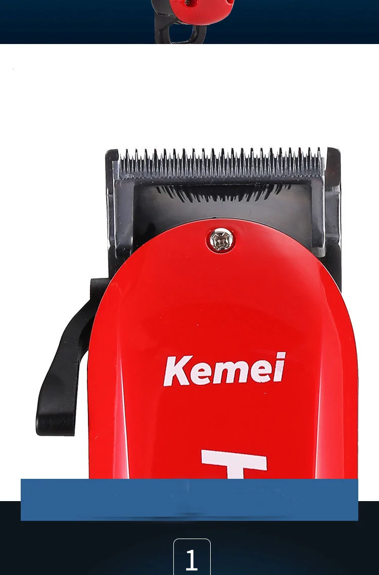 10838443372_1461852609