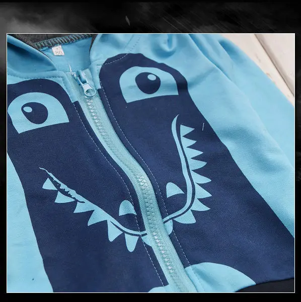 TB2BSFmaFXXXXXRXpXXXXXXXXXX_!!