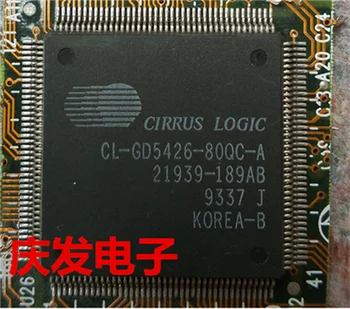 

Delivery.CL-GD5426-80QC-A Free! Quality assurance can be straight