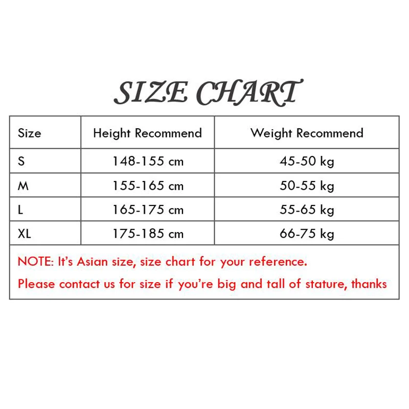 Eraspooky-Unisex-Xie-Lian-Cosplay-Costume-Tian-Guan-Ci-Fu-Cosplay-Xielian-wigs-Bamboo-Hat-Prop (6)