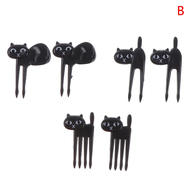 6pc