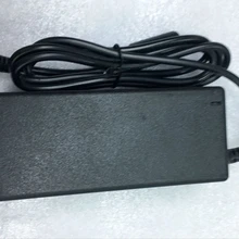 19V 3.42A 65W 3,5*1,35mm 3,5x1,35mm AC адаптер питания зарядное устройство для ноутбука