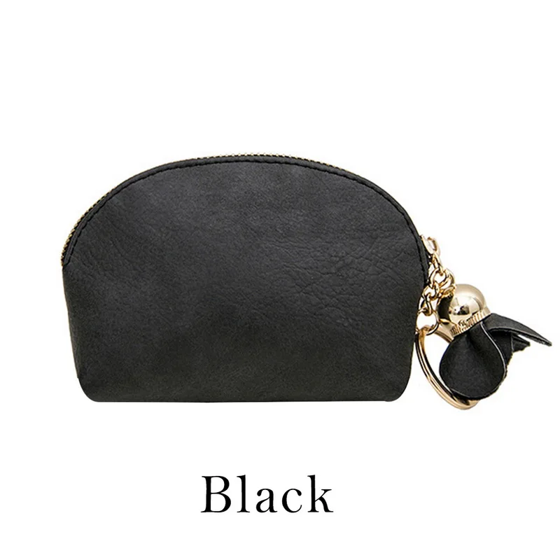 Style 7 Женские кошельки для монет, Мини кошельки для мелочи в виде животных, сумка для денег, Детская сумочка на молнии, подарки, Милая Детская цифровая печать, Новинка - Цвет: Style 7