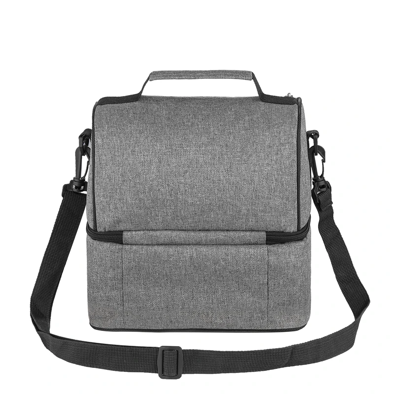 Cheap Bolsas p almoço