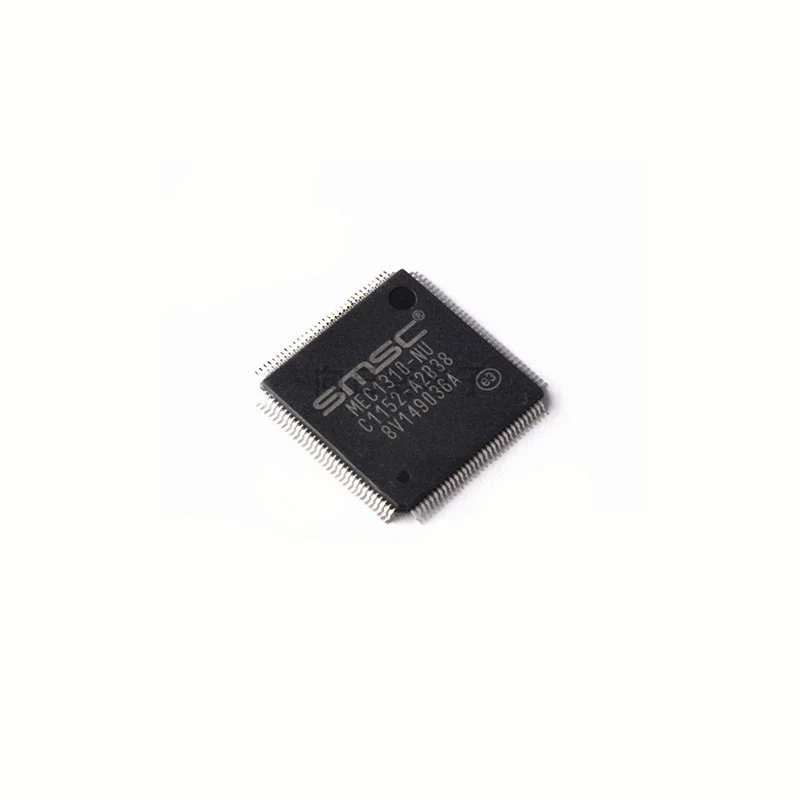 free delivery worldwide Quick delivery 5 PCS NEW MEC1310-NU MEC1310 NU ...