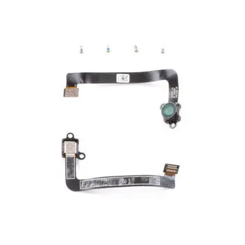 

Original DJI Phantom 4 Pro/Adv Forward/Front Vision Sensor Modulel component For Phantom 4 Pro v2.0 Drone repair parts