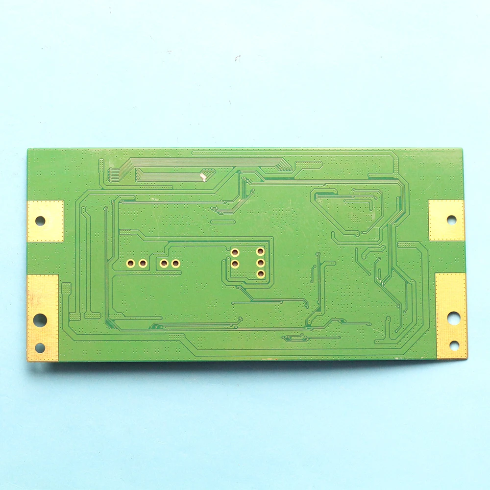 320WTC2LV4.8 для Samsung BN81 01300A 320WTC2LV4.8... Etc. T Con плата LNT3253H. .. Оригинальная логическая
