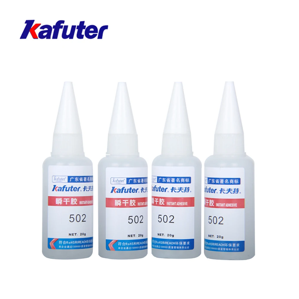 TB2_tBHxFOWBuNjy0FiXXXFxVXa_!!134782026