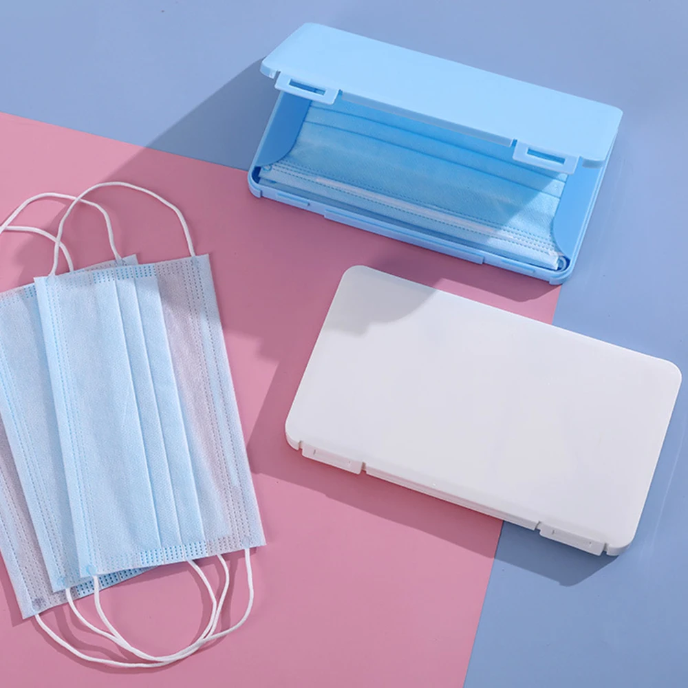 14695986275_1118845637