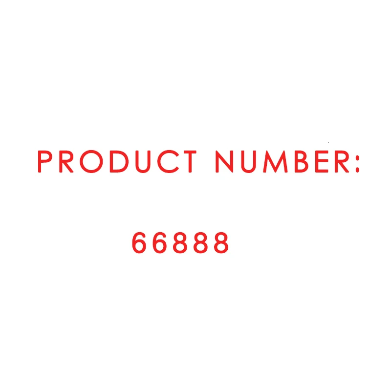 Номер модели: 66888 | Багаж и сумки
