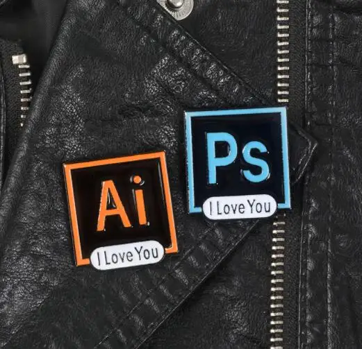 QQ截图20190827165015