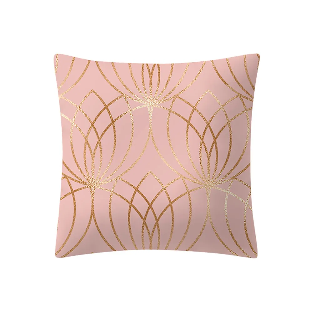 Pillowcase  (9)