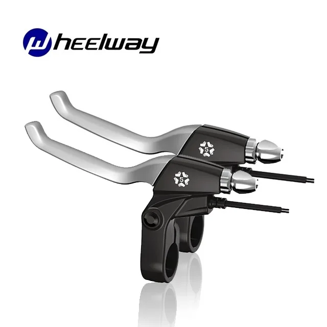 Kit Conversion A Bicicleta Electrica Kit De Rueda Delantera Para