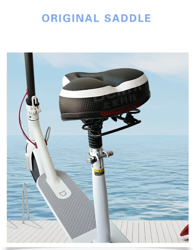 HTB15YNWevWG3KVjSZPcq6zkbXXaw