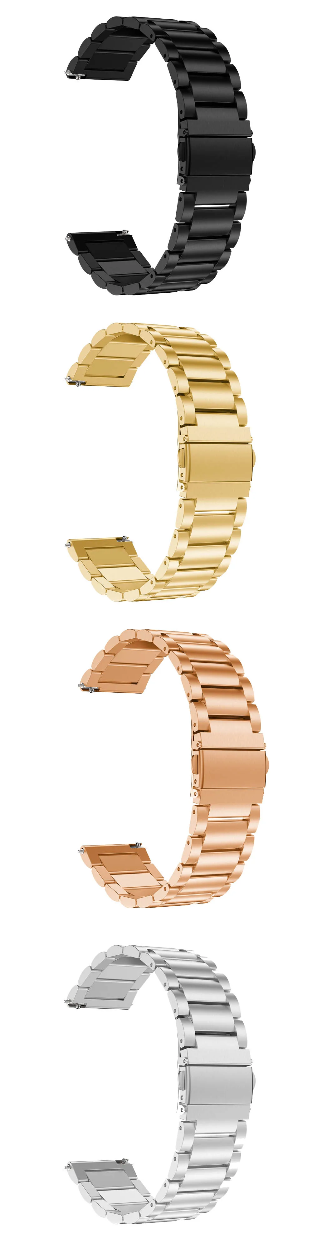 Hd374b362111a437f9f52c21a5f838b52L