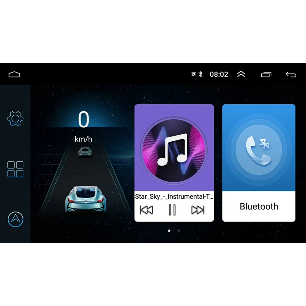 feba72ce-d639-bab4-6a26-7d79d27afbdf