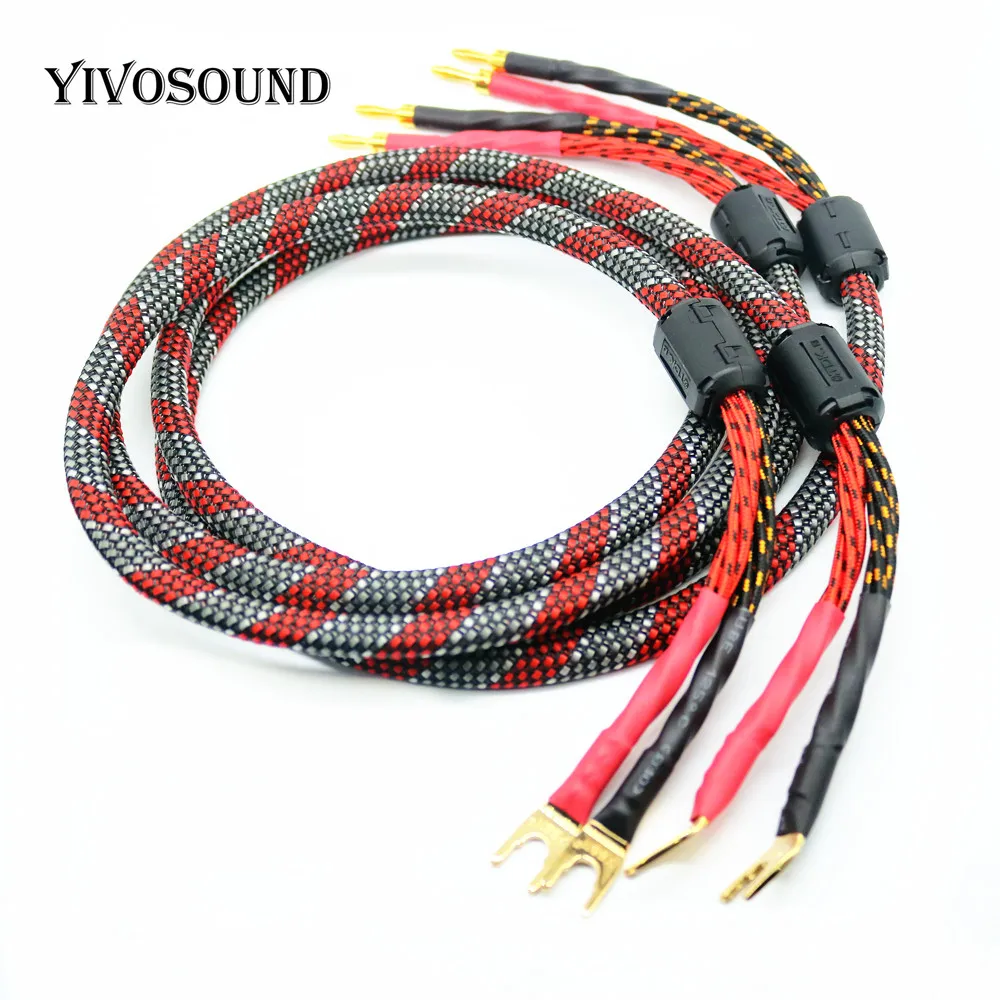 XSSH-   DIY HIFI  , Y  ̵-ٳ ÷ OFC 16 ھ Ŀ ̺ ڵ ̾