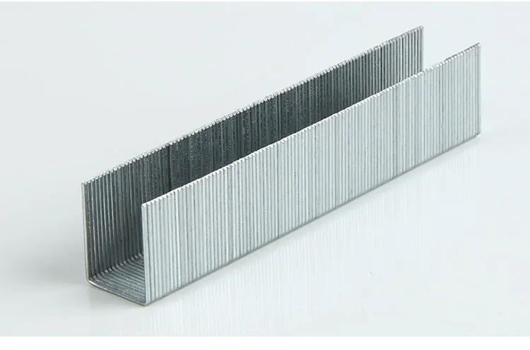 TB2_CpktVXXXXXoXpXXXXXXXXXX_!!2935781424