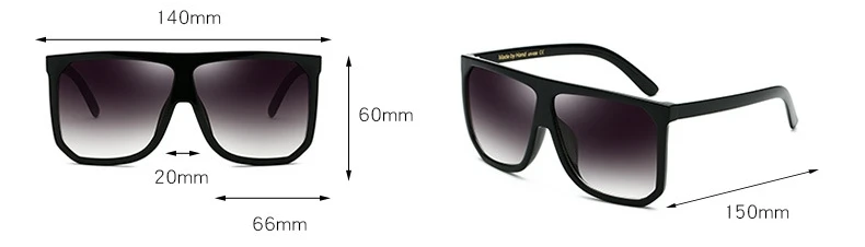 11058841479_708216336_看图王