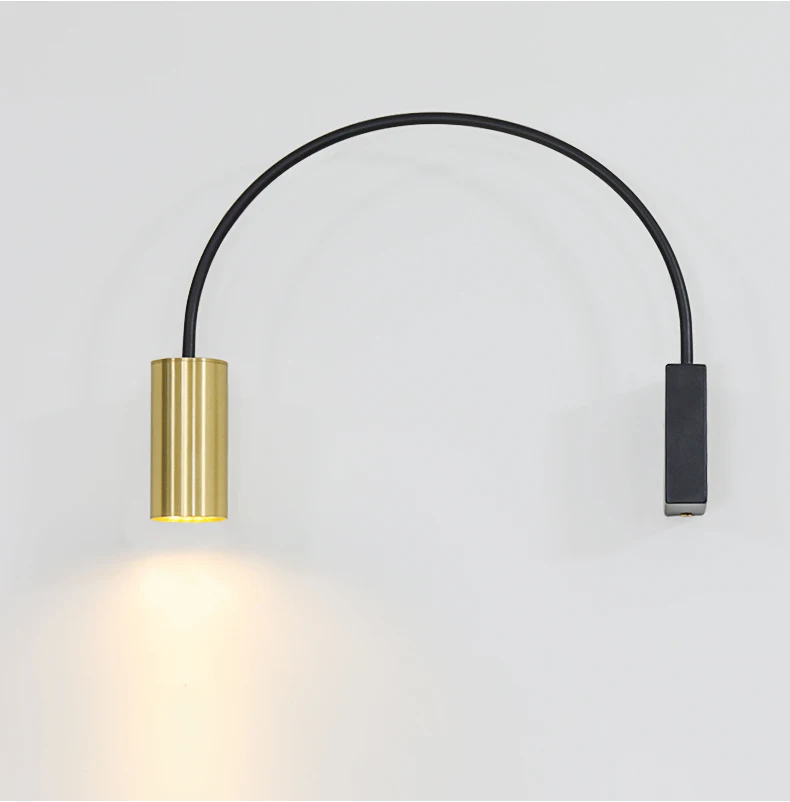 O1CN01TEwf041M0sNwsnrc5_!!2483141373