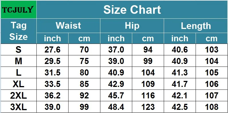 阿里旺旺图片20190907164300