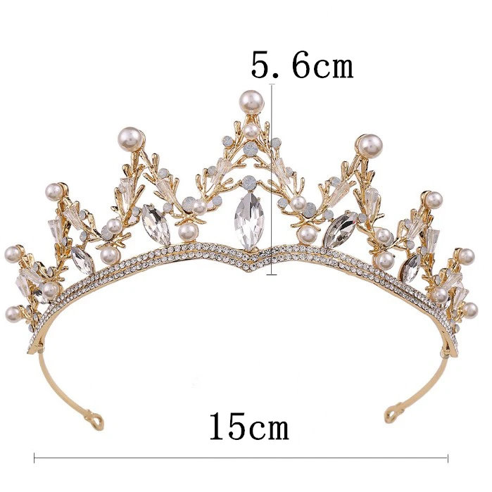 阿里旺旺图片20200513215616_副本