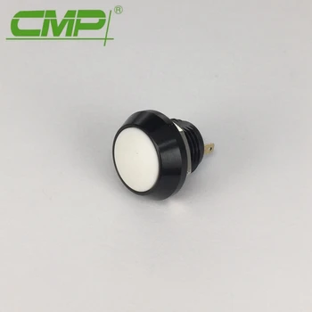 

Add to CompareShare 12mm Black Shell Push Button Switch