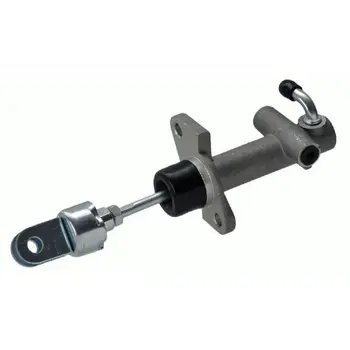 

Clutch master cylinder Daewoo Lacetti/Nubira 1.4 16 V/1.6/1.8