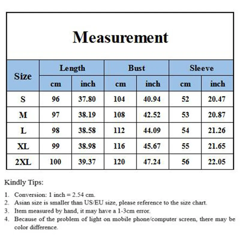Весна осень Женское шерстяное клетчатое пальто новая мода длинное шерстяное пальто облегающее Женское зимнее шерстяное пальто женская верхняя одежда