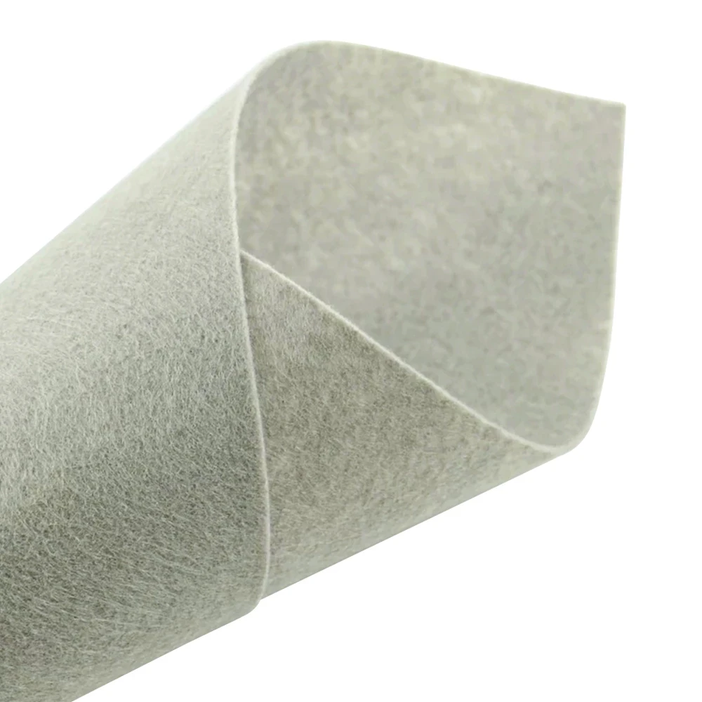 N-10 Grey