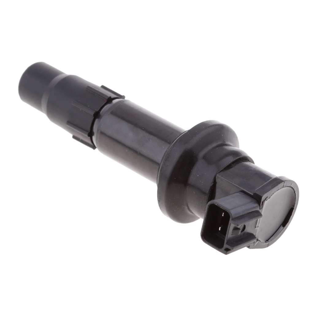 MagiDeal Ignition Coil For Yamaha YFZ 450 2004 2005 2007-2009 2012 2013 MagiDeal Ignition Coil For Yamaha YFZ 450 2004 2005 2007-2009 2012 2013