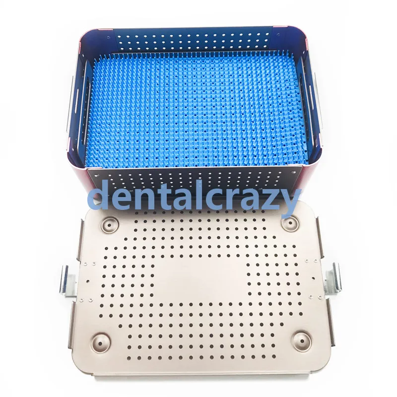 IMG_5508(20190701-113727)