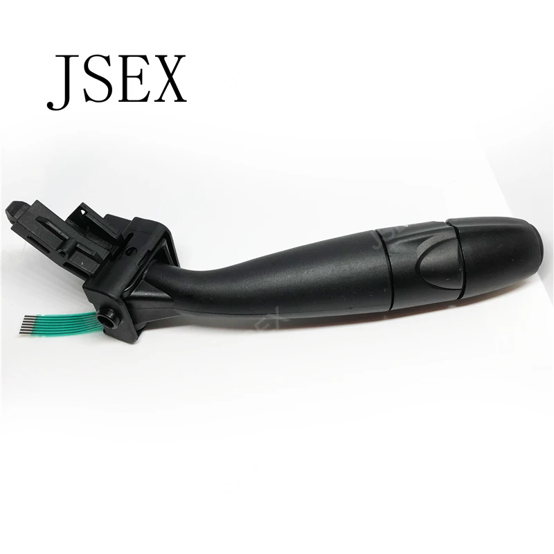 ac7bfbcb8949bf0f357f6f97f48462f