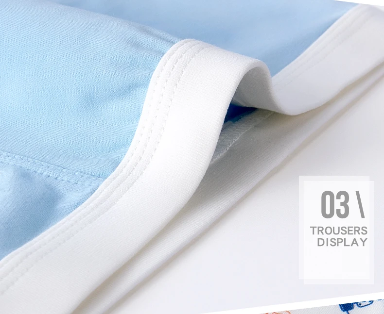 N405详情页-英文版_27