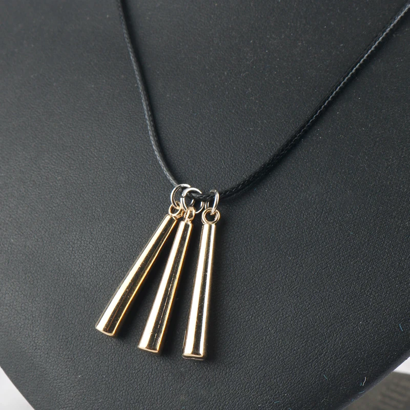 Japan Anime Roronoa Zoro Earrings Fashion Cartoon Jewelry Accessories Gift Drop Earrings For Women Men Friends Fans Gift