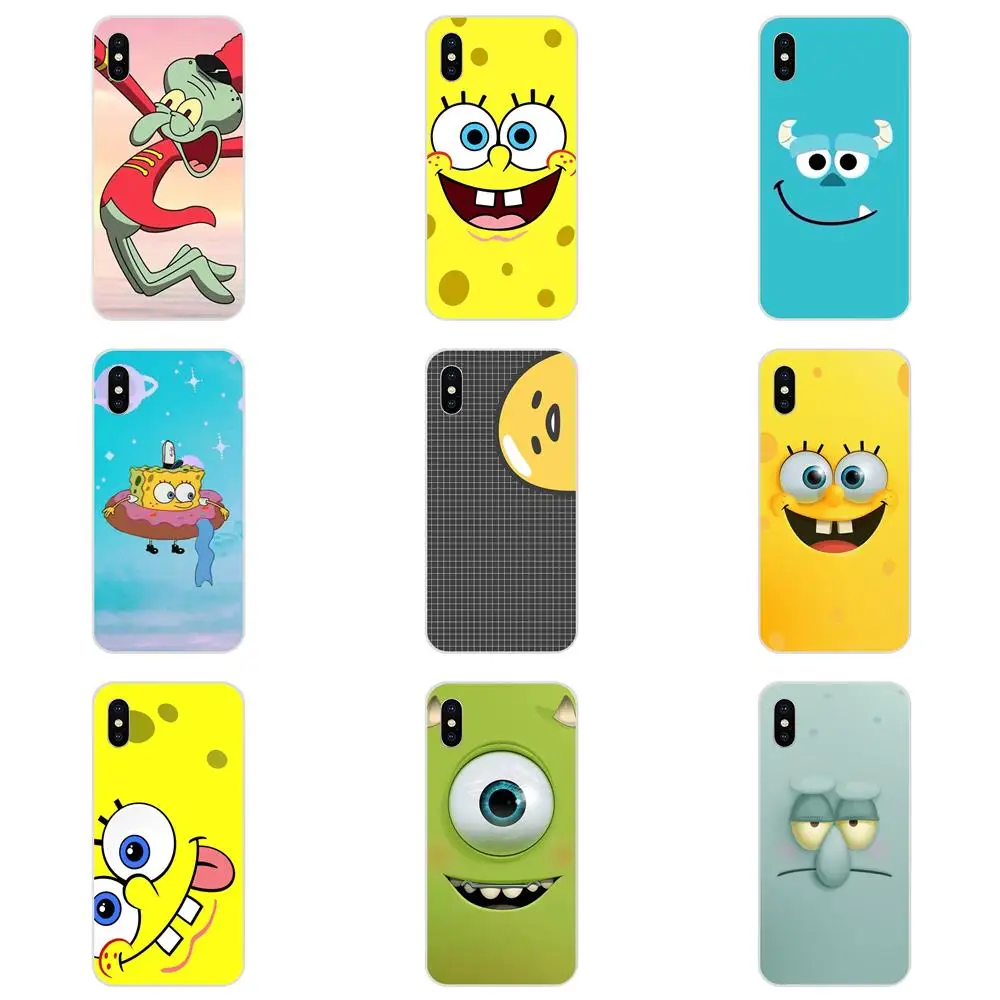 

Funny Cartoon Character Face Emoji TPU Phone Cases For Xiaomi Redmi Note 2 3 3S 4 4A 4X 5 5A 6 6A Pro Plus