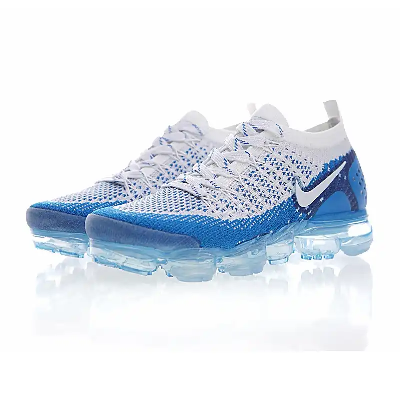 nike air vapormax flyknit 2 aliexpress