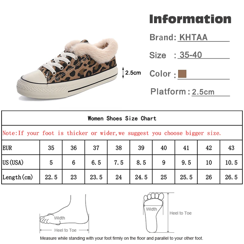 Женские леопардовые кроссовки; Сезон Зима; обувь из вулканизированного материала; женская обувь с коротким плюшем; теплая женская обувь на плоской подошве со шнуровкой; женская модная обувь на плоской подошве