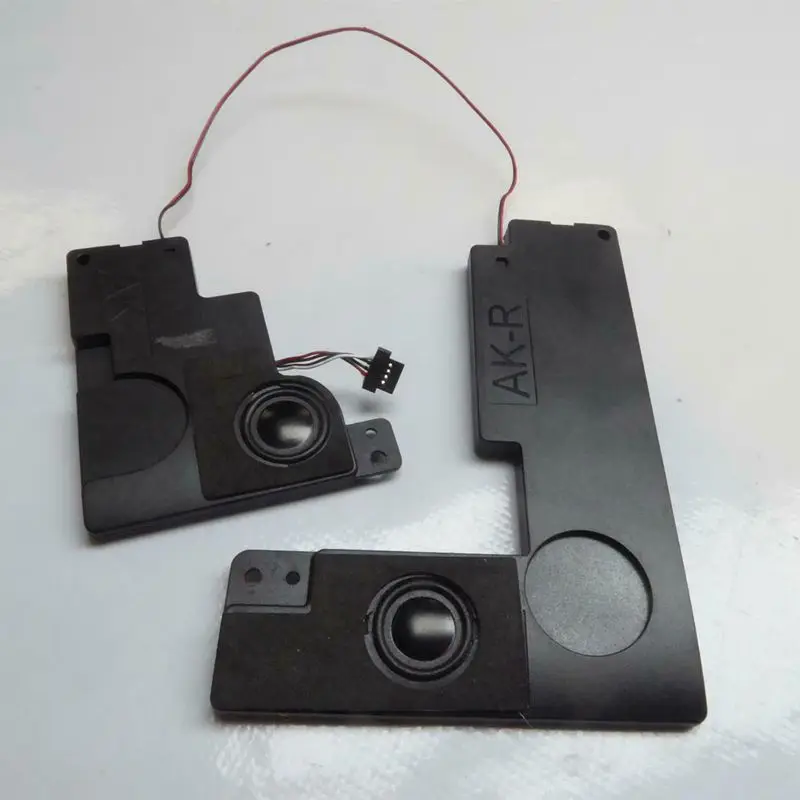 

NEW FOR Asus E403 X400N E403NA E403SA Laptop Notebook PC loud Built-in Speaker