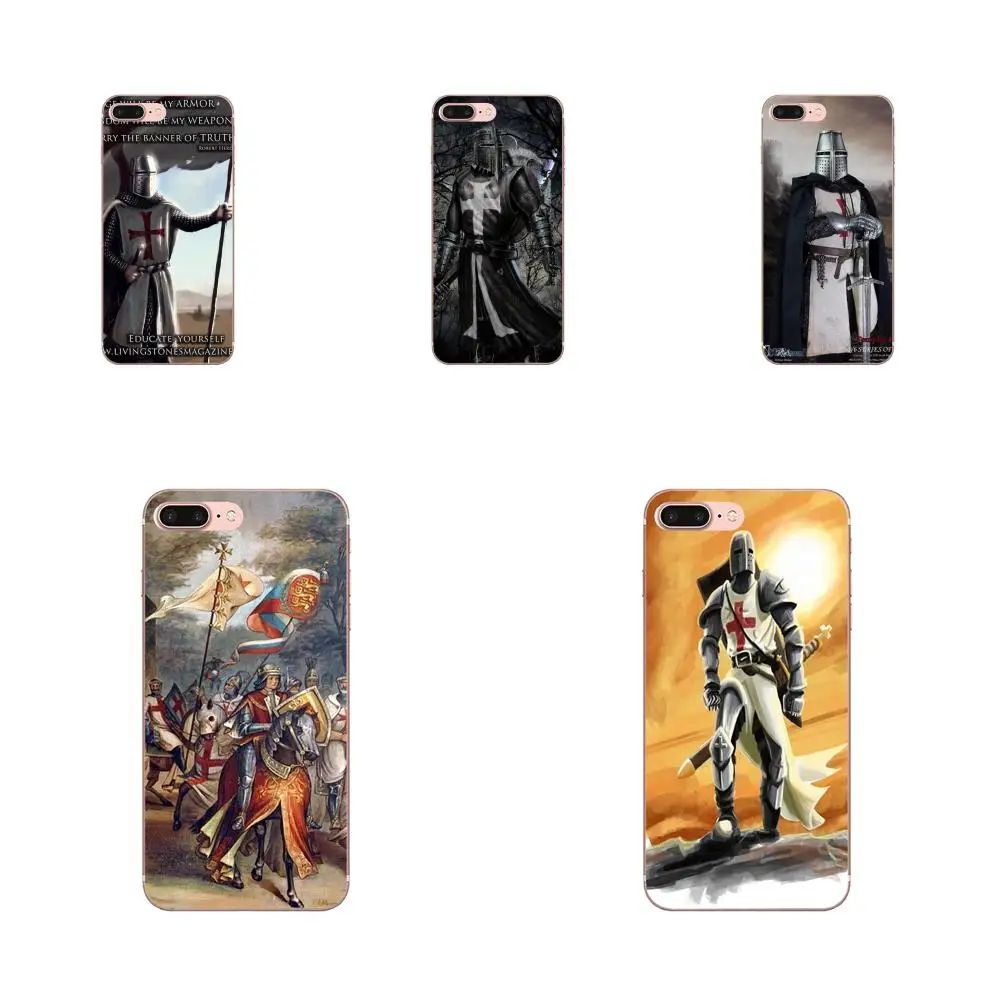 Софтбокс Knight Templar для Samsung Galaxy J1 J3 J4 J5 J6 J7 A10 A20 A20E A3 A40 A5 A50 A7 2016 2017 2018 | Мобильные
