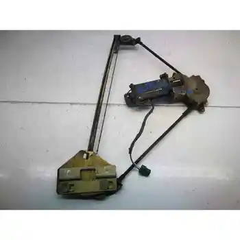 

WINDOW LIFTER FRONT LEFT ALFA ROMEO 90