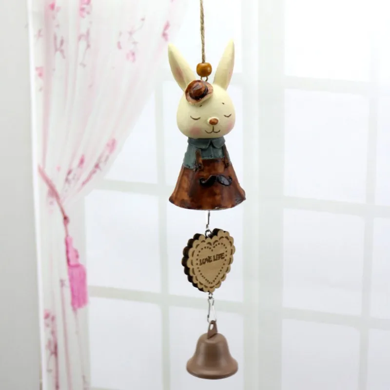 RZ1113D (1)