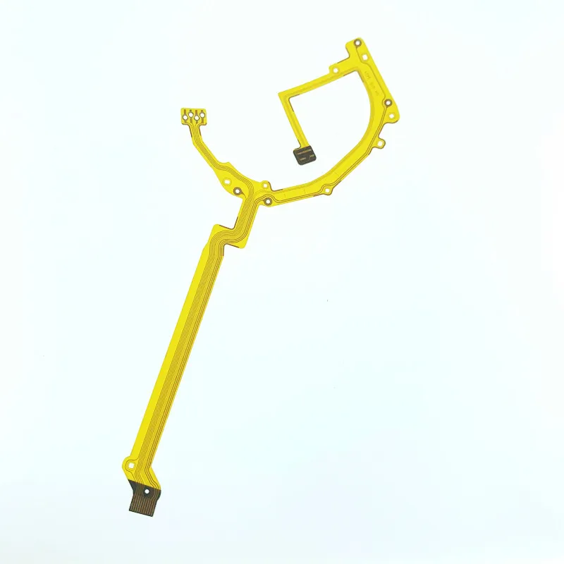 佳能G1X2光圈排线1