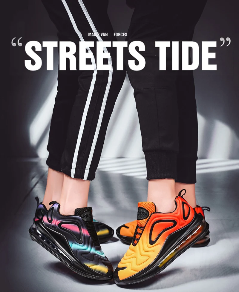 Дышащая обувь для бега; женские осенние уличные кроссовки; спортивная обувь для мужчин; кроссовки для бега; унисекс; прогулочная обувь; Zapatillas