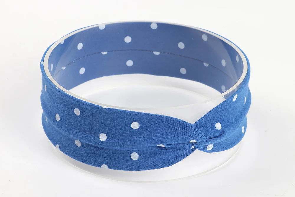 100 pçs lote diy simples multi pontos