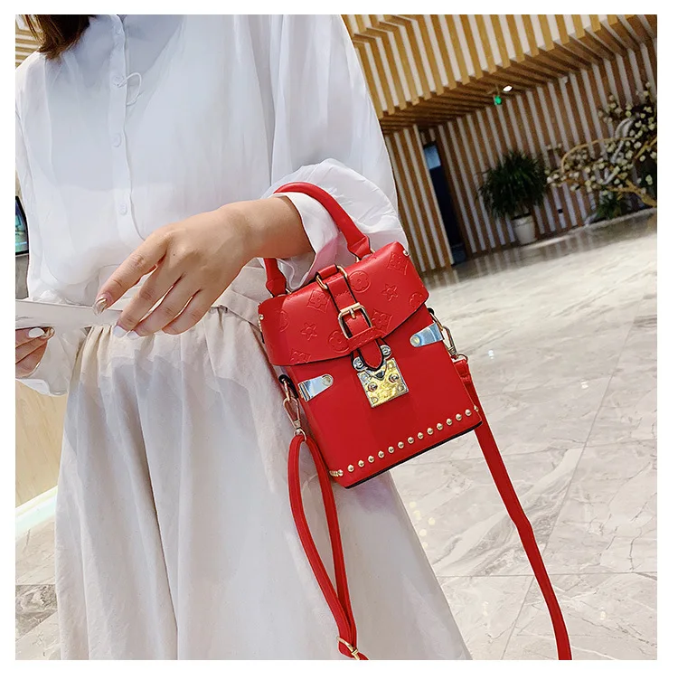 20191007_150054_038