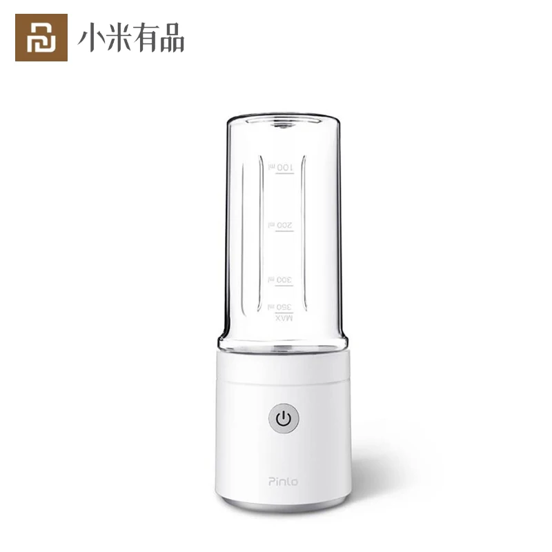 Ксиоми блендер. Блендер Xiaomi Pinlo little Monster Cooking (pl-b007w3w. Блендер портативный Xiaomi Pinlo Portable Juicer. Блендер Pinlo 1 by Xiaomi. Блендер Pinlo little Monster Cooking Machine.