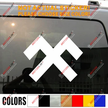 

Jumis Cross Latvia Latvian Decal Sticker Car Vinyl pick size color b