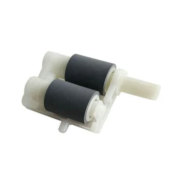

vilaxh 1pc Pickup Roller LY2093001 for Brother DCP 7055 7060 7065 7070 HL 2130 2132 2135 2220 2230 2240 2250 2270 2275 printer